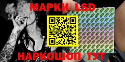 прущие грибы Донской