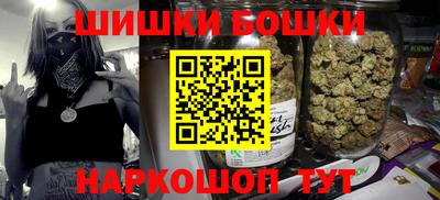 стаф Дубна