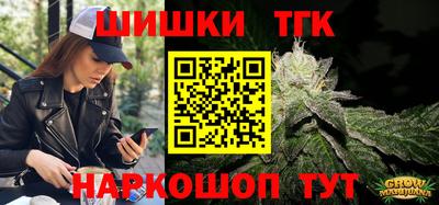 прущие грибы Донской