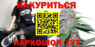 прущие грибы Донской