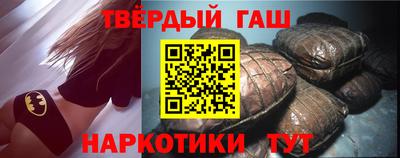 стаф Дубна