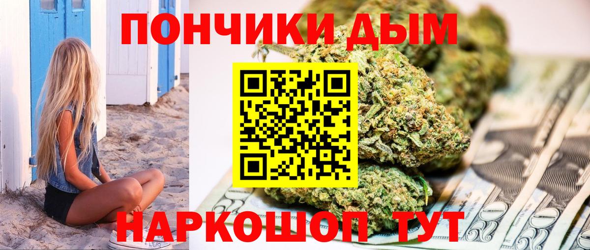 Бошки Шишки SATIVA & INDICA  Вход с VPN  МАРИХУАНА тримм  Канабис планчик  Марихуана сатива  Дюртюли 